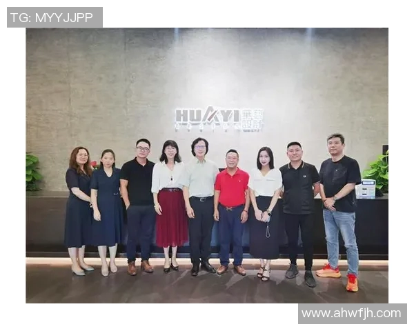 实时新闻深圳乒乓球队个人能力引发热议球员表现与团队合作的深度探讨