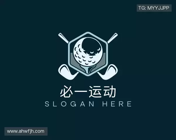 认识必一·体育(b-sports)