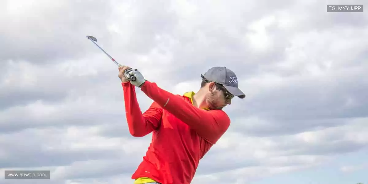 👕 球衣、球鞋、纪念品,你的热爱值得被珍藏!